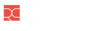 Rubio y Cia.  Abogados