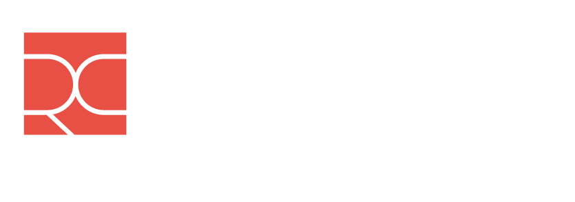 La imagen tiene un atributo ALT vacío; su nombre de archivo es Logo-rubio-y-cia-rojo-blanco.png